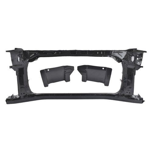 12_760e6183-8942-457e-84ab-bd6b19a8a00d - Northline Parts