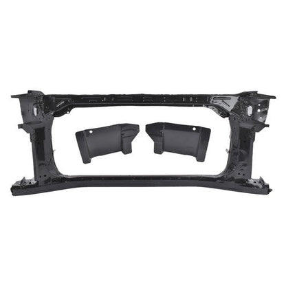 12_760e6183-8942-457e-84ab-bd6b19a8a00d - Northline Parts