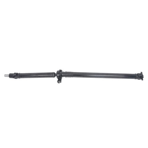 27111AJ13C 946329 Transmission Shaft Assembly Fit For Subaru Outback 2013-2014