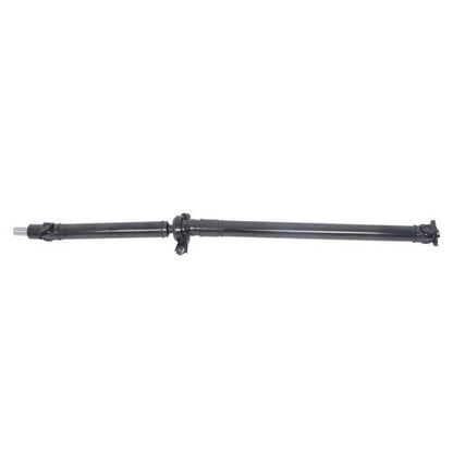 27111AJ13C 946329 Transmission Shaft Assembly Fit For Subaru Outback 2013-2014