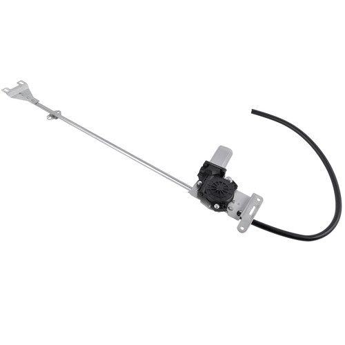 12_760fdad3-1610-4f91-99e4-025ab293aa50 - Northline Parts