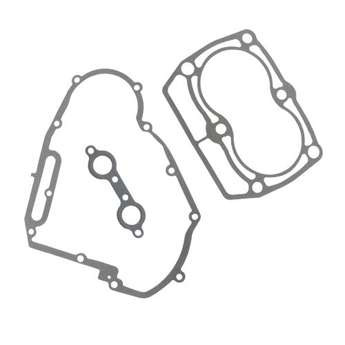 Crankshaft Piston Gasket Engine Kit 13~17 For Polaris Ranger 800 1204334 2202917