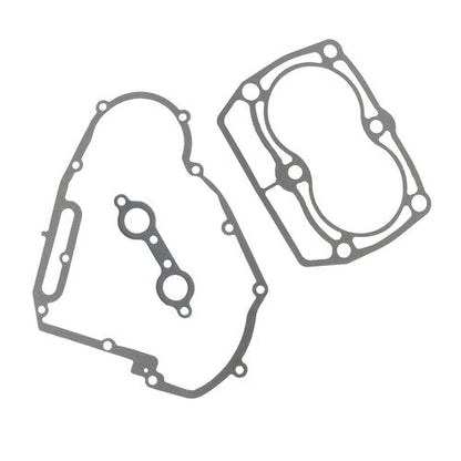 Crankshaft Piston Gasket Engine Kit 13~17 For Polaris Ranger 800 1204334 2202917