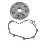 12_7615c7ba-2d23-4738-9dd0-e5ac342df1ea - Northline Parts