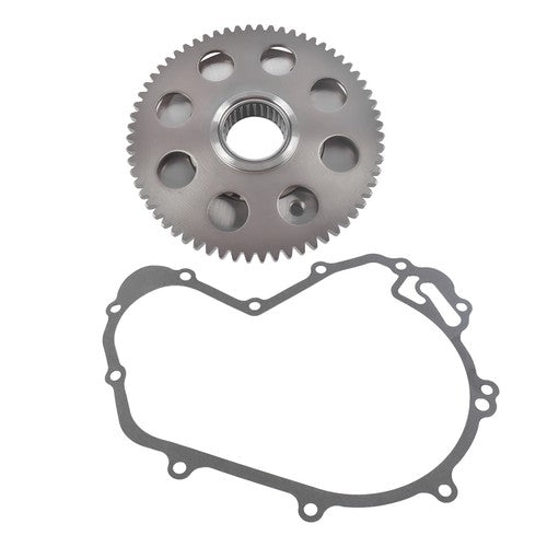 12_7615c7ba-2d23-4738-9dd0-e5ac342df1ea - Northline Parts
