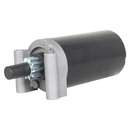 Starter For Cub Cadet i1046 i1050 LT1046 LT1045 For Toro GT2100 32-098-04-S