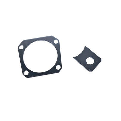 12_761aadef-d124-4a59-bbd8-fda15696125b - Northline Parts