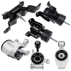 12_761c3981-9f72-4ce1-87d5-a8a9c4e9c2c3 - Northline Parts