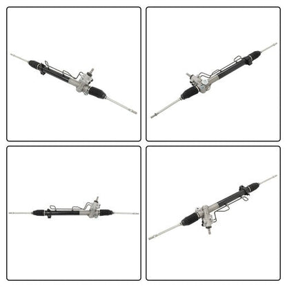 Power Steering Rack & Pinion Assembly 4425006120 For Toyota Camry 1992-99