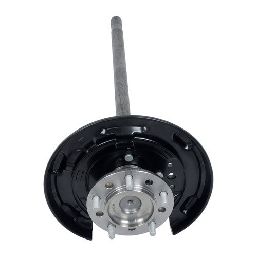 For Toyota For Tundra Pre-Pressed Rear Left Axle Shaft Assembly 926-145 5.7L