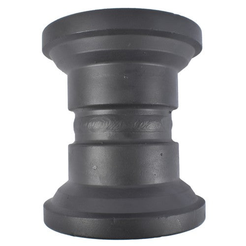 12_7623d01e-ddb8-4a6f-a299-10aa06820c05 - Northline Parts