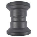 12_7623d01e-ddb8-4a6f-a299-10aa06820c05 - Northline Parts