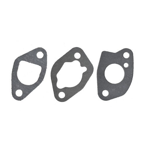 For Kohler SH265 Replaces 18-853-16-S Lawn Mower Carburetor W/Gasket 1885316S