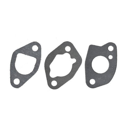 For Kohler SH265 Replaces 18-853-16-S Lawn Mower Carburetor W/Gasket 1885316S