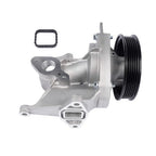 12_76290828-7496-4c57-afb0-6548e328bfd0 - Northline Parts