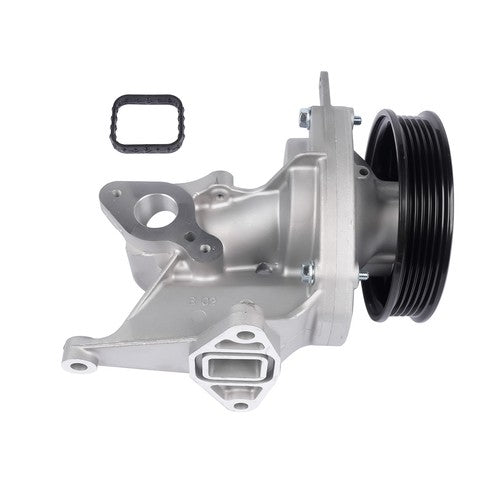 12_76290828-7496-4c57-afb0-6548e328bfd0 - Northline Parts
