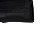 12_762964e5-6b19-40a8-9c49-f7a92b80d89e - Northline Parts
