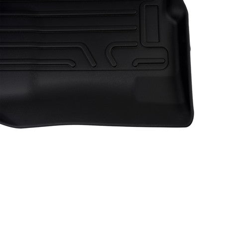 12_762964e5-6b19-40a8-9c49-f7a92b80d89e - Northline Parts