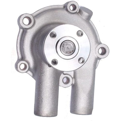 12_762a0915-7398-4d18-aeac-2ca12d2f249f - Northline Parts