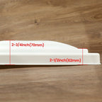 12_762c26e9-3988-4e4c-a7a2-7f5978277808 - Northline Parts
