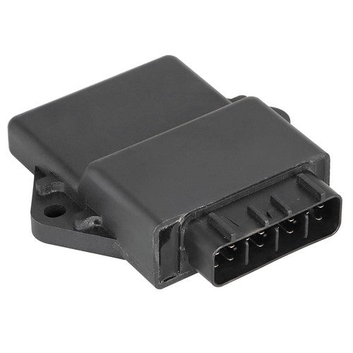 12_762d2dbb-fca6-4eb6-91d4-e9f4750e1e1d - Northline Parts