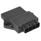 12_762d2dbb-fca6-4eb6-91d4-e9f4750e1e1d - Northline Parts