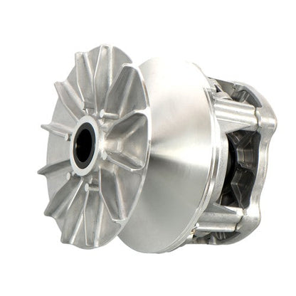 Primary Drive Clutch 1996-2013 For Polaris Sportsman 500 4X4 6X6 1321618 1321632