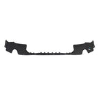 12_762e1692-04f8-4d98-b65a-1dd50f80b1ad - Northline Parts