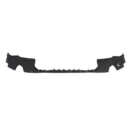12_762e1692-04f8-4d98-b65a-1dd50f80b1ad - Northline Parts