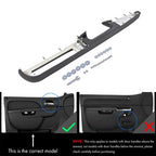 12_762e80e9-b7a0-4802-a6e8-5f0b6e1f405b - Northline Parts