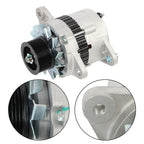 Alternator 600-821-6190 For Komatsu Excavator PC200-6 PC220-6 PC200-5 PC300-5
