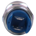 12_763010e6-9b02-4349-96c1-a14bb0437c1c - Northline Parts