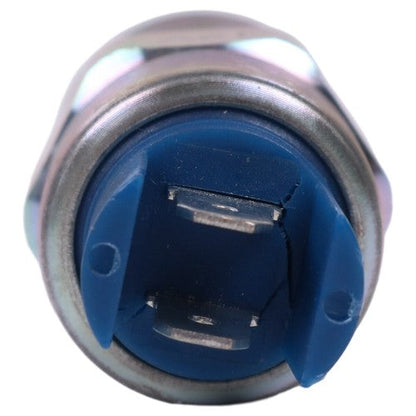 12_763010e6-9b02-4349-96c1-a14bb0437c1c - Northline Parts