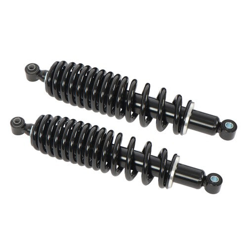 2014-2019 For Yamaha Viking 700 (YXM700D) Rear Shock Absorber 2pcs1XD-F2200-0000