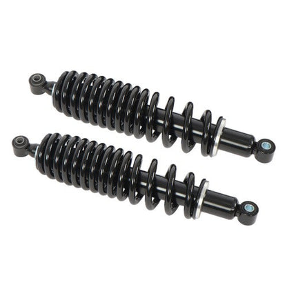 2014-2019 For Yamaha Viking 700 (YXM700D) Rear Shock Absorber 2pcs1XD-F2200-0000