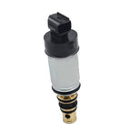 12_76345150-1474-4121-8ad8-baca0fe297dd - Northline Parts