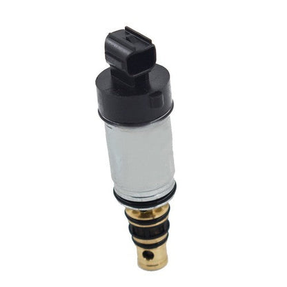 12_76345150-1474-4121-8ad8-baca0fe297dd - Northline Parts