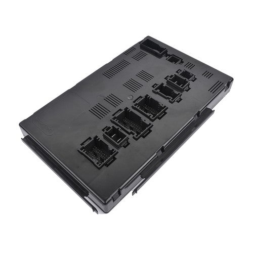 12_763516a2-74e9-47e2-9641-4a8aab9d9df3 - Northline Parts
