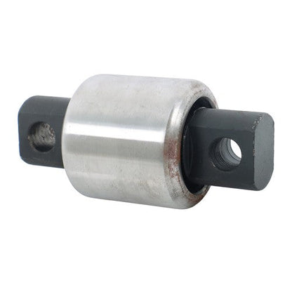 227720 44695 Torque Rod Bushing (Poly) For Peterbilt Hendrickson Mack Kenworth