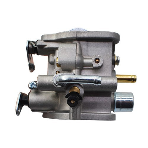 12_763865ae-45d3-4108-a868-bad82af7910b - Northline Parts