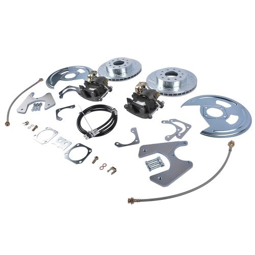 12_76391fe0-7c88-4161-b164-f544cec663bb - Northline Parts