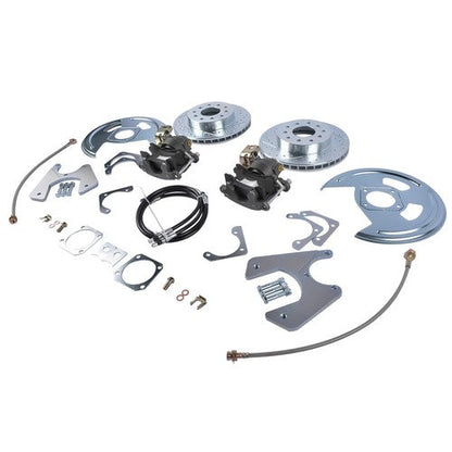 12_76391fe0-7c88-4161-b164-f544cec663bb - Northline Parts