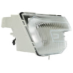 12_763b663a-63a1-4a2f-9a6a-46fad6659ba1 - Northline Parts