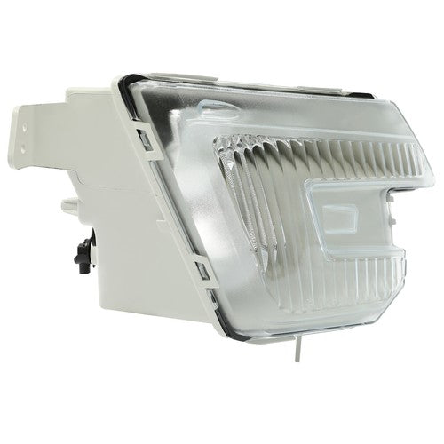 12_763b663a-63a1-4a2f-9a6a-46fad6659ba1 - Northline Parts