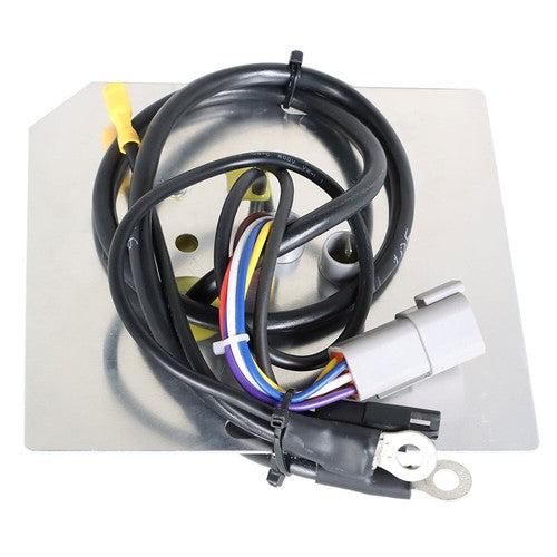 12_763ce52c-da3f-42b4-bbb1-9d7a6006b3f5 - Northline Parts