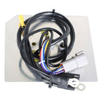 12_763ce52c-da3f-42b4-bbb1-9d7a6006b3f5 - Northline Parts