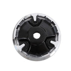 Performance Transmission Clutch Kit For Polaris Sportsman 90 2007-2013 2014