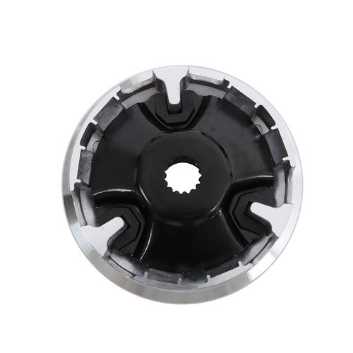 Performance Transmission Clutch Kit For Polaris Sportsman 90 2007-2013 2014