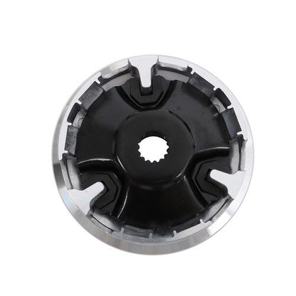 Performance Transmission Clutch Kit For Polaris Sportsman 90 2007-2013 2014
