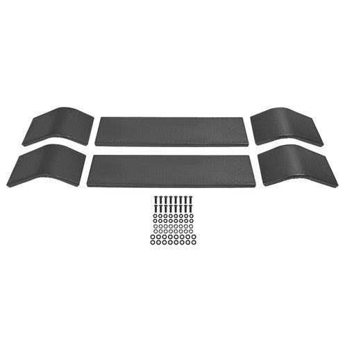 12_763d3299-35b4-48a7-821c-e2bf3c28bee9 - Northline Parts